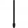 HUION PN05F vilten punten zwart – 10-pack