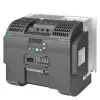Siemens SINAMICS G120C frequentieomvormer 6SL3210-5BE31-1CV0, 11 kW, 3AC 380-480 V, IP20
