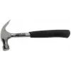 Bahco 429-16 bankhamer 16 oz met stalen buissteel