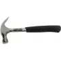 Bahco 429-16 bankhamer 16 oz met stalen buissteel