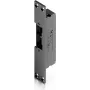 Ubiquiti UniFi Access fail-secure elektrische deuropener diepteondersteuning 8mm (UACC-LOCK-STRIKE-SECURE-8MM)