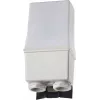 Finder schemerschakelaar Compact 150 lx 1 NO 12 A 230 V AC IP54 Serie 10 104182300000