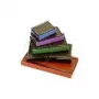 Trodat reserve-inktpad 6/4926, blauw, dubbelpack voor Printy 4926 (83457)