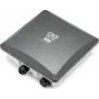 Arduino WisGate Edge PRO Europe LoRaWAN-gateway (TPX00095)