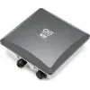 Arduino WisGate Edge PRO Europe LoRaWAN-gateway (TPX00095)