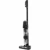 Trisa Quick Clean Prof. T0341 handstofzuiger zwart zakloos (9503.411)