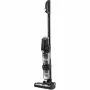 Trisa Quick Clean Prof. T0341 handstofzuiger zwart zakloos (9503.411)