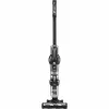 Trisa Quick Clean Prof. T0341 handstofzuiger zwart zakloos (9503.411)