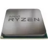 AMD Ryzen 7 3700X 8-core 16-thread desktop-processor, 3,6 GHz basis, 4,4 GHz boost, 32 MB L3, socket AM4, 65W TDP, Wraith Prism koeler 100-000000071