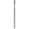 BOSCH 26150662JB 662 diamant-glasboor 3,2 mm