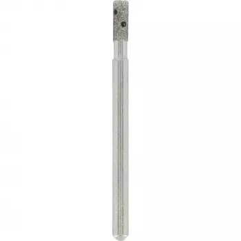BOSCH 26150662JB 662 diamant-glasboor 3,2 mm