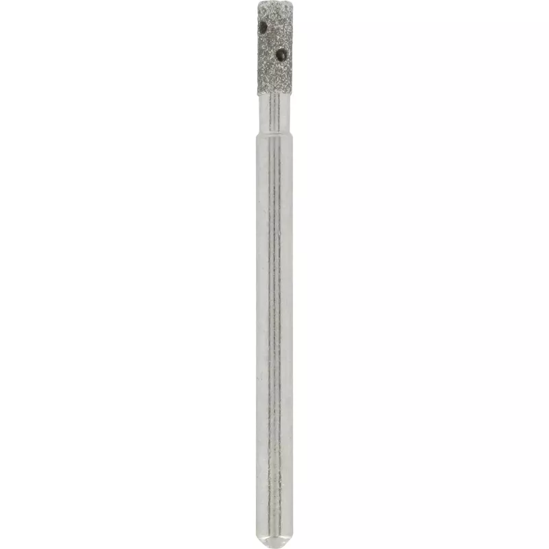 BOSCH 26150662JB 662 diamant-glasboor 3,2 mm