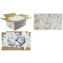 RAADHUIS Eco Flo chips maïszetmeel verpakkingschips, 20 liter karton RD-352005