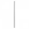 Televes MAST481000 antennemast 48 mm x 1 m niet stapelbaar verzinkt staal
