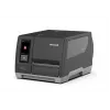 Honeywell PM65 industriële thermische printer voor etiketten, 203 dpi, rewind, LTS, dispenser, RTC, USB, RS232, Ethernet