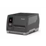 Honeywell PM65 industriële thermische printer voor etiketten, 203 dpi, rewind, LTS, dispenser, RTC, USB, RS232, Ethernet