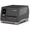 Honeywell PM65 industriële thermische printer voor etiketten, 203 dpi, rewind, LTS, dispenser, RTC, USB, RS232, Ethernet