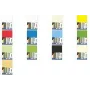 Kangaro multifunctioneel papier A4 120 g/m² wit 250 vel K-0043F015