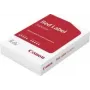 Canon Red Label Superior 99822064 A4 80 g/m² kopieerpapier, 500 vel, wit