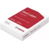 Canon Red Label Superior 99822064 A4 80 g/m² kopieerpapier, 500 vel, wit