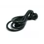 HPE 1,8 m C7 naar BS 1363/A netsnoer (J9870A)