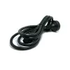 HPE 1,8 m C7 naar BS 1363/A netsnoer (J9870A)