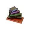 Trodat reservekussen 6/4912, groen, blisterkaart voor Printy 4912, 4952, 4962 51 4912041