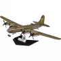 COBI Blocks Boeing B-29 Superfortress 1074 onderdelen