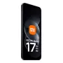Xiaomi Redmi Note 17 Pro MAX 5G 256GB zwart