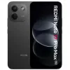 Xiaomi Redmi Note 17 Pro MAX 5G 256GB zwart