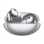 HUAWEI FreeBuds Neo Stellar Silver draadloze oordopjes met oplaadcase, Bluetooth 5.3, IP54