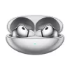 HUAWEI FreeBuds Neo Stellar Silver draadloze oordopjes met oplaadcase, Bluetooth 5.3, IP54