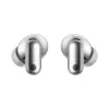 HUAWEI FreeBuds Neo Stellar Silver draadloze oordopjes met oplaadcase, Bluetooth 5.3, IP54