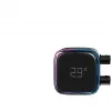Ocypus Iota L36 RGB gaming-headset - zwart