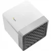 Ocypus Delta A62 EX digitale CPU-luchtkoeler, 120 mm, wit