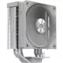 Ocypus Iota A40 witte 120 mm PWM-ventilator