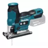Makita DJV185ZJ accu-pendelzaag 18V Brushless (solo-apparaat)