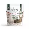 BEMO Cat Wild Taste wildvlees - droogvoer voor katten - 2,5 kg