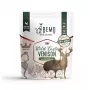 BEMO Cat Wild Taste wildvlees - droogvoer voor katten - 2,5 kg