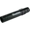 Makita 183R02-0 blaasbuis voor DUB362Z