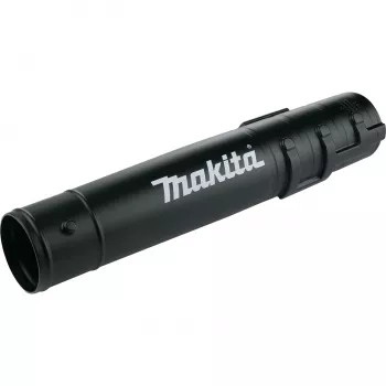 Makita 183R02-0 blaasbuis voor DUB362Z