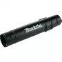 Makita 183R02-0 blaasbuis voor DUB362Z