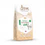 BEMO Optimal kalf & groente medium/large - droogvoer voor honden - 15kg
