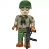 COBI Klocki M18 Hellcat 1026 bouwstenen constructieset