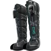 SKG Recovery Boots YYA01-L maat M luchtcompressie beenmassager (178-187 cm)