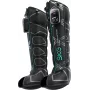 SKG Recovery Boots YYA01-L maat M luchtcompressie beenmassager (178-187 cm)