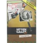 Hidden Games detectivespel: Campingkiller (Duitse uitgave)
