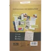 Hidden Games detectivespel: Campingkiller (Duitse uitgave)