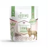 BEMO Cat hypoallergeen lam droogvoer voor katten 2,5 kg