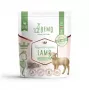 BEMO Cat hypoallergeen lam droogvoer voor katten 2,5 kg